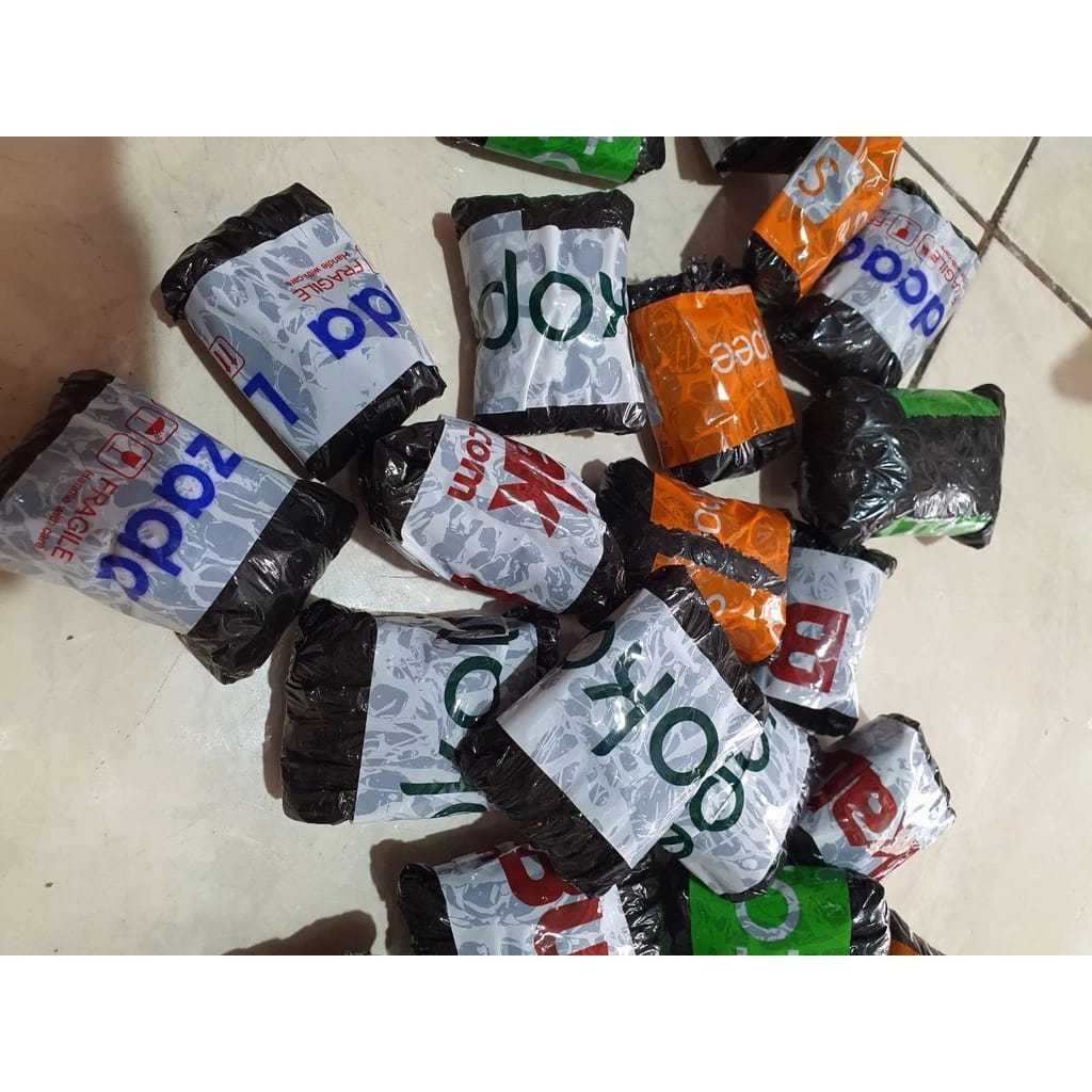 20 pcs mainan paket COD kotak kado COD - habibi_02