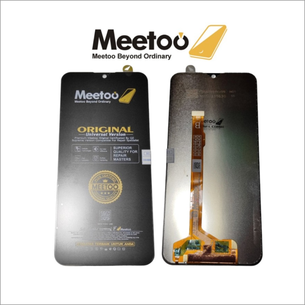 Lcd Vivo Y12 Y15 Y7 2019 Lcd Touchscreen Vivo Y12 Y15 Y17 Lcd + Touchscreen