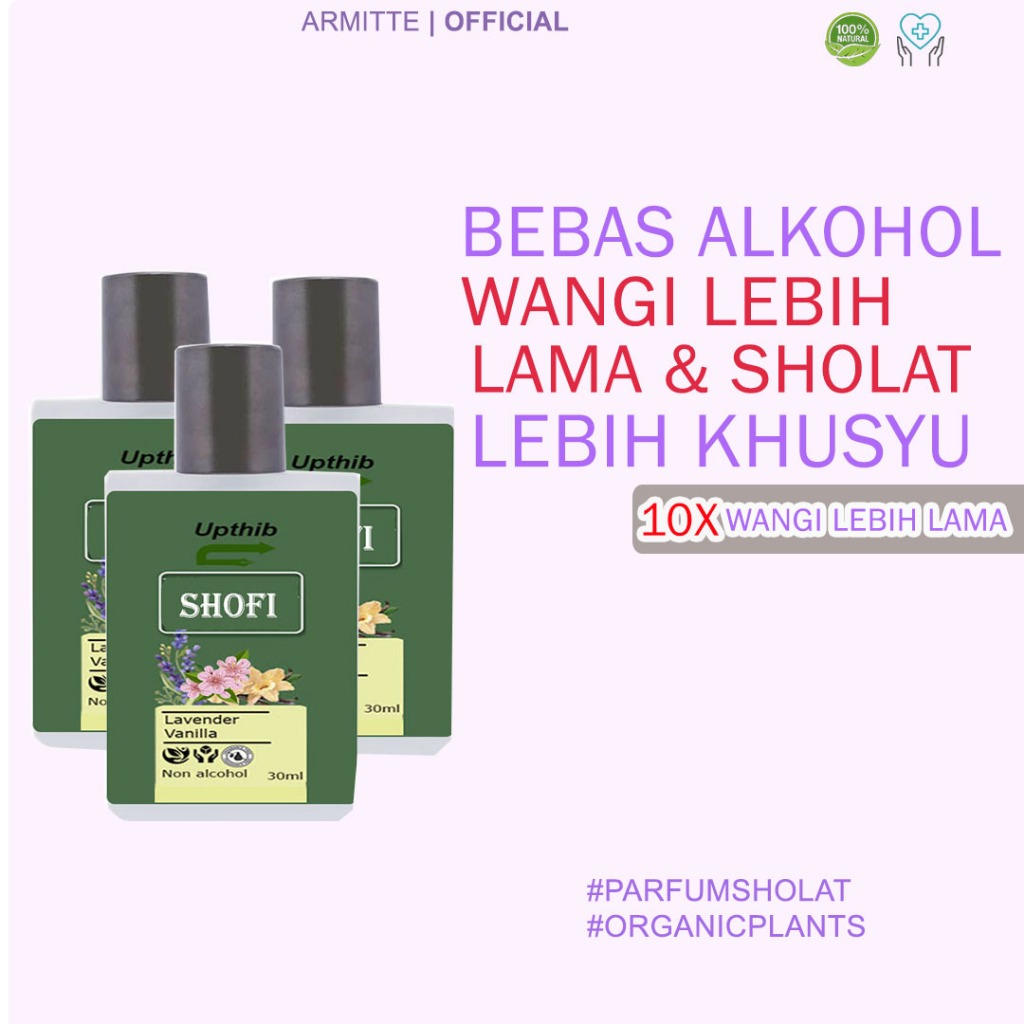 Parfum sholat non alkohol minyak wangi non alkohol parfume non alkohol parfum non alkohol pria tahan