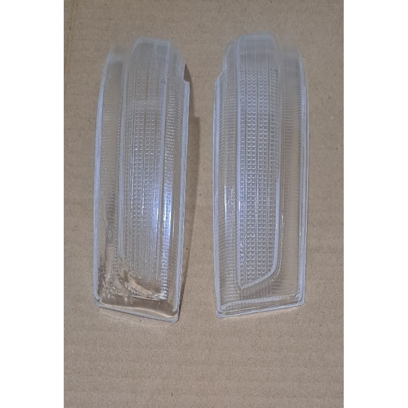 Mika Sein Spion Honda Mobilio E 2014-2015 kanan atau kiri