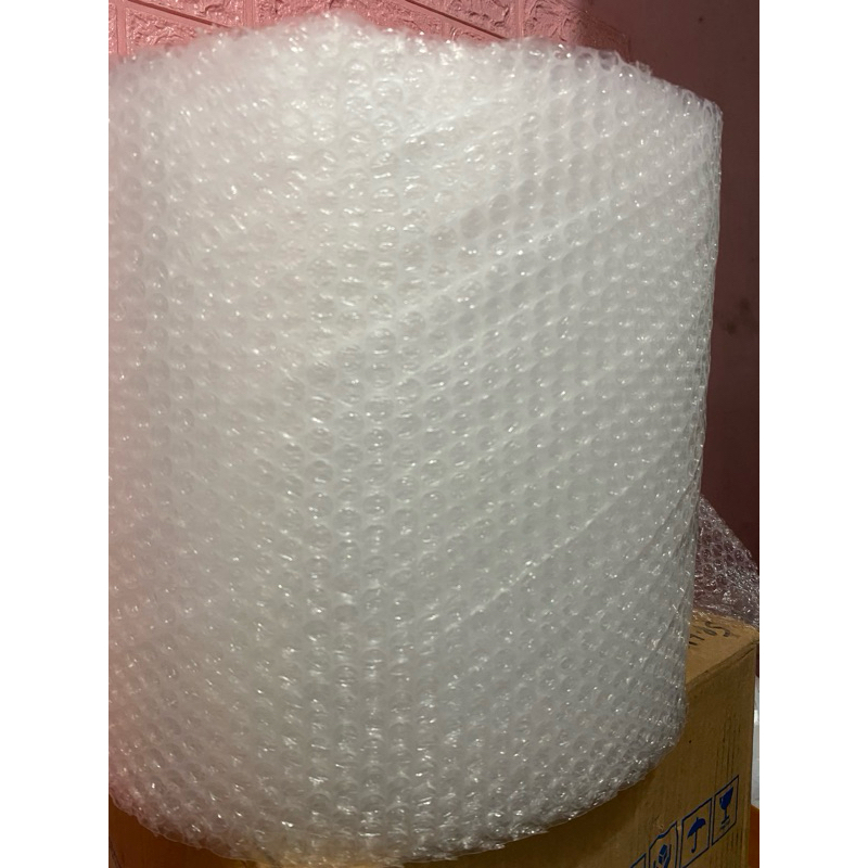 

PACKING EXTRA TAMBAHAN BUBLE