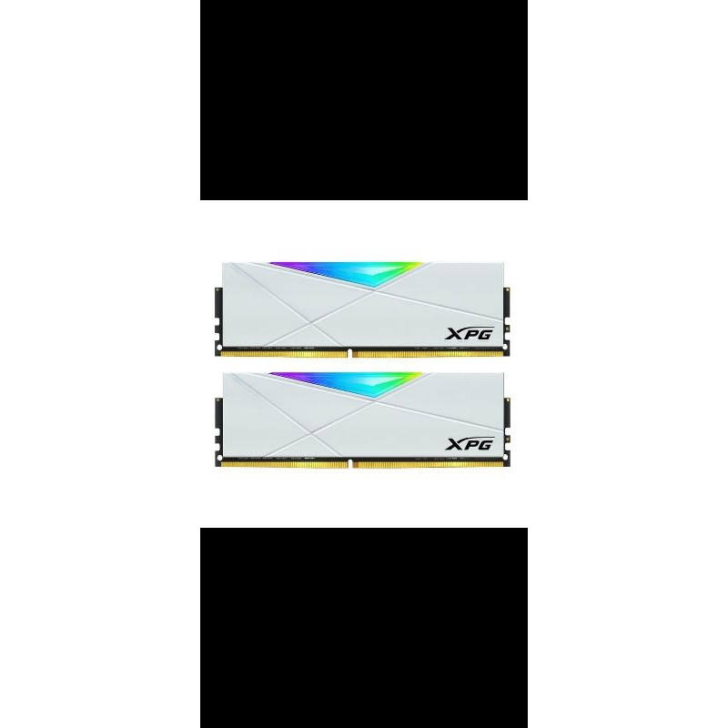 Harga RAM XPG Terbaru Apr 2025 | BigGo Indonesia