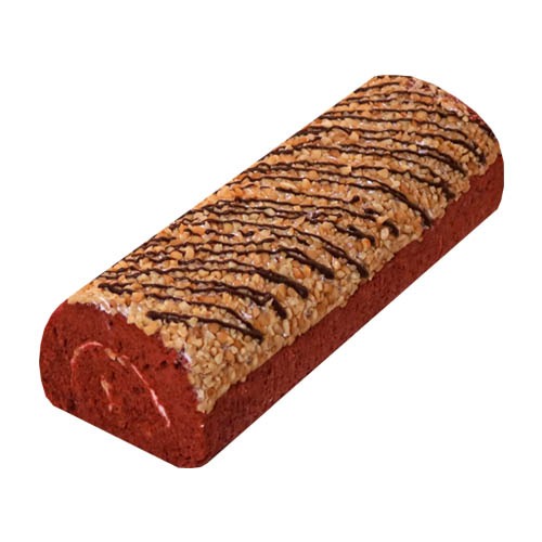 

Napoleon Red Velvet Amor Cake & bakery