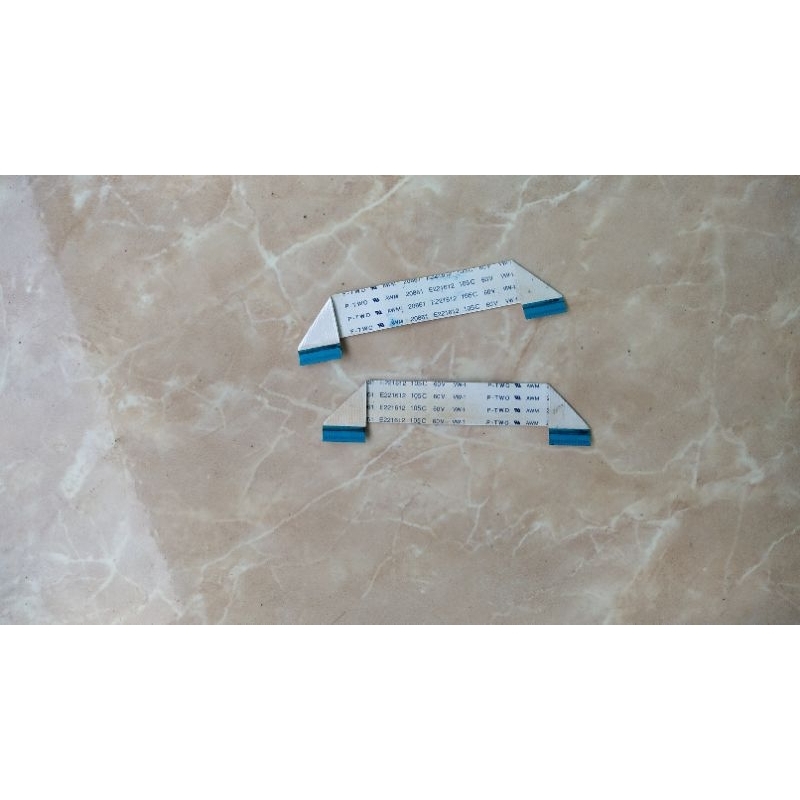 tcon lvds ua40m5000 - ua40m5000ak Samsung
