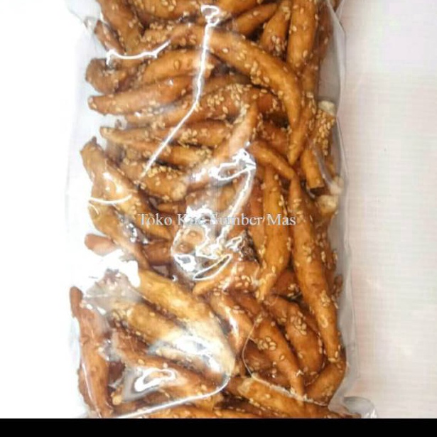 

BAYAR DITEMPAT TELUR GABUS WIJEN 25 GR GABUS WIJEN TELUR GABUS WIJEN GULA AREN CENDOL WIJEN MANIS