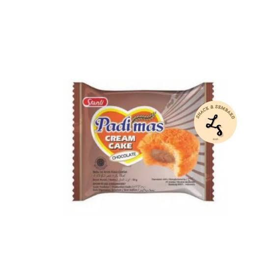 

padimas cream cake chocolate