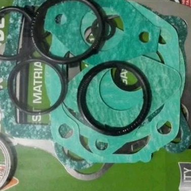 TOPSET TOSSA TOP SET TOSA MOCIN TOSSA mochin