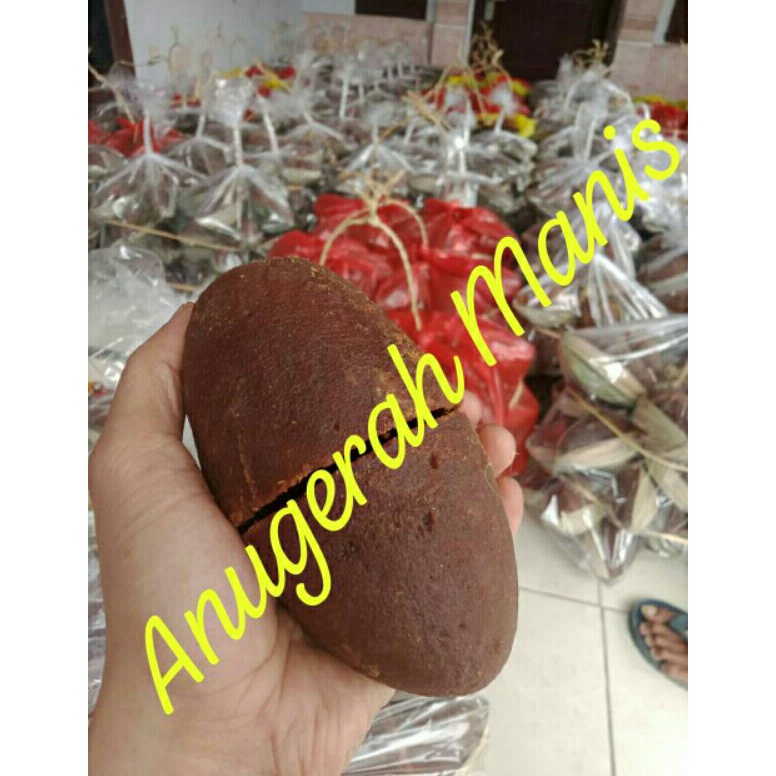 

XPRESS Gula aren super premium