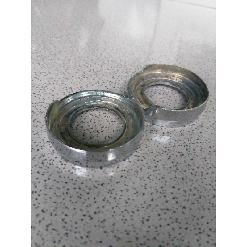 CincinSkokDepanHondaS90ZOriginal