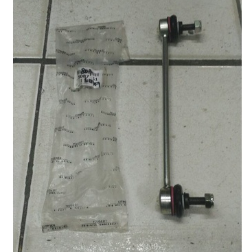 Link stabil depan Peugeot 807 merk Peugeot