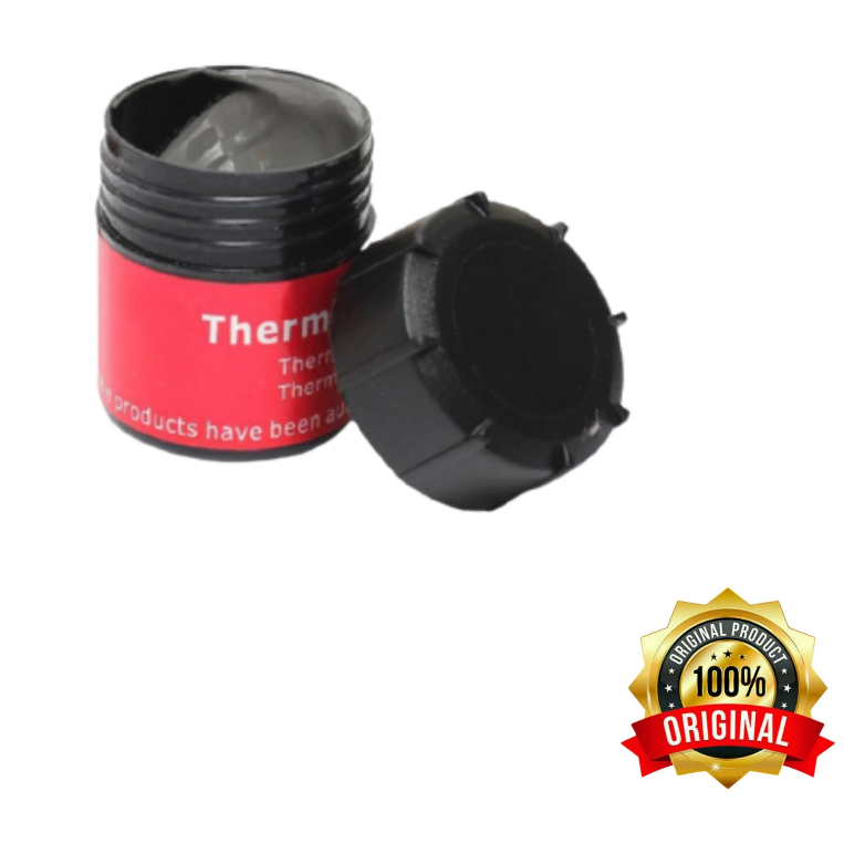 THERMAL PASTA HT-GY260 PENDINGIN PROCESSOR THERMAL GREASE