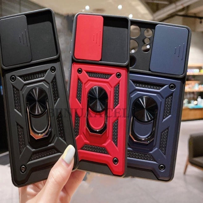 WGG CASE TRANSFORMER SLIDE INFINIX NOTE 3 NOTE 3 PRO NOTE 12 223 NOTE 12 G96 k Terbaru