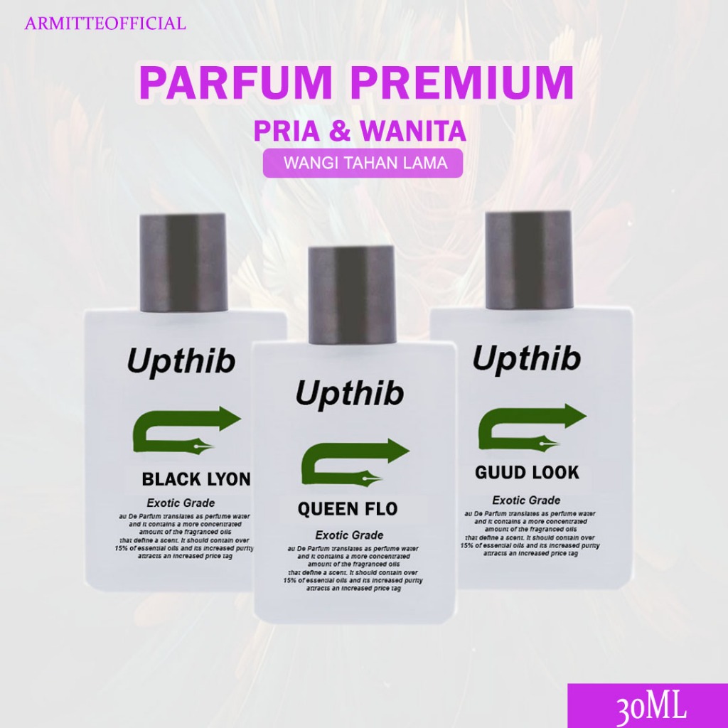Parfum wangi tahan lama minyak wangi tahan lama parfum tahan lama parfum tahan lama 24 jam perempuan
