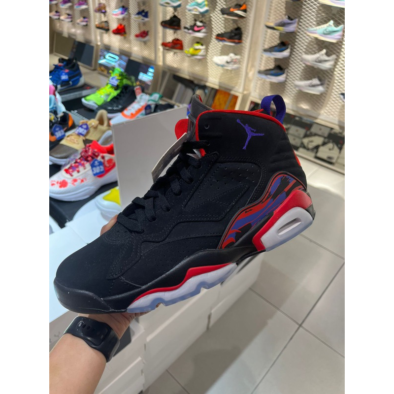 Jordan retro 11 original