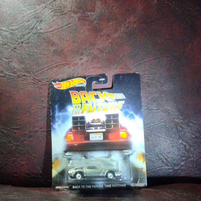 Hotwheel