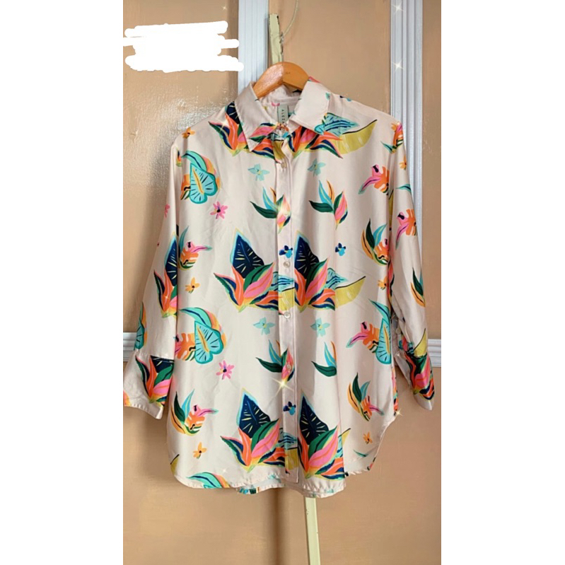 PL Aleza Label Bestseller