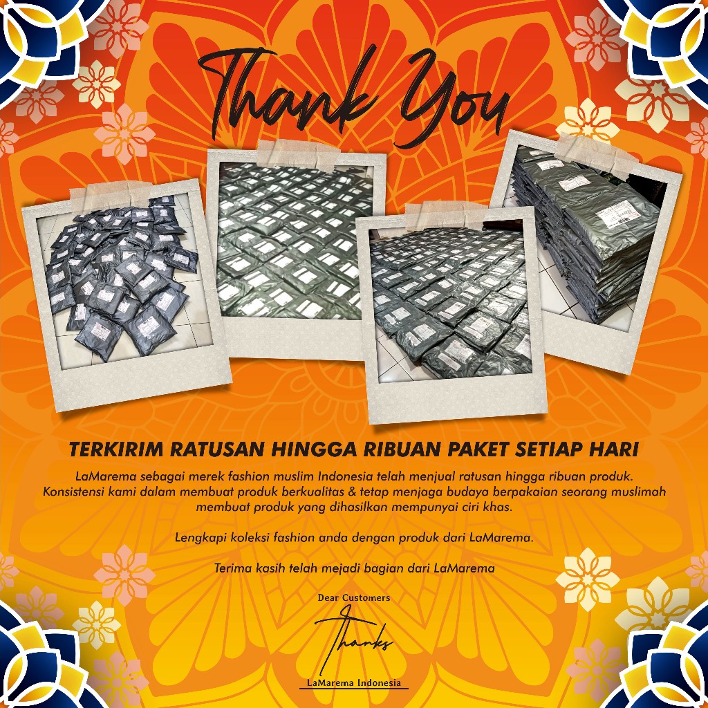 new [lamarema] gamis putih wanita mewah abaya putih turkey mewah baju gamis abaya putih terbaru