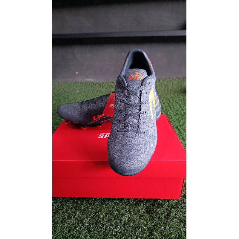 LIGHTSPEED 20 FWD FG