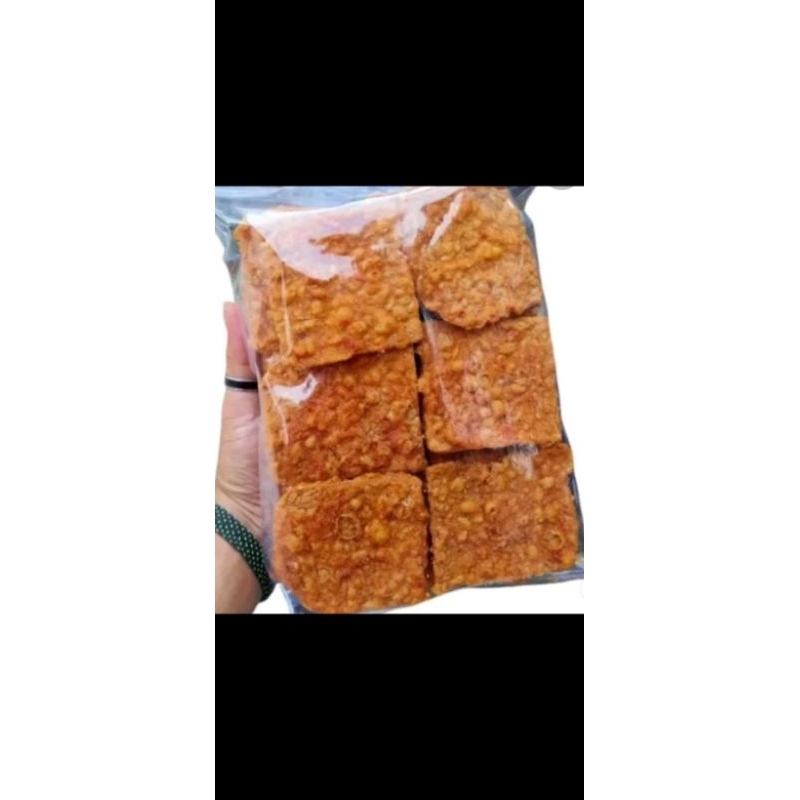 

oleh oleh cirebon bandung