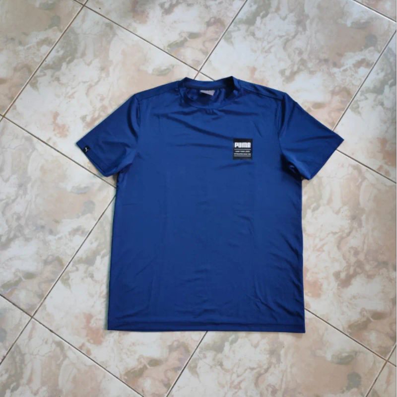 Jersey puma Sportwear