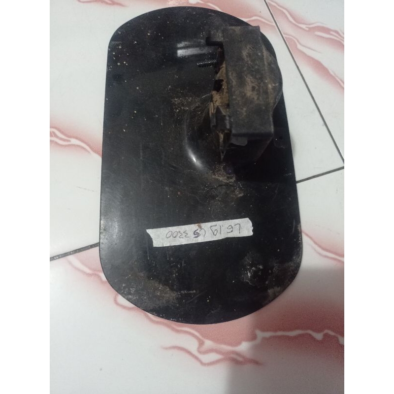 kaki monitor LG19LS3300