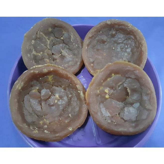 

MEGA SALE GULA AREN RENYAH DARI PURWOREJO 1kg