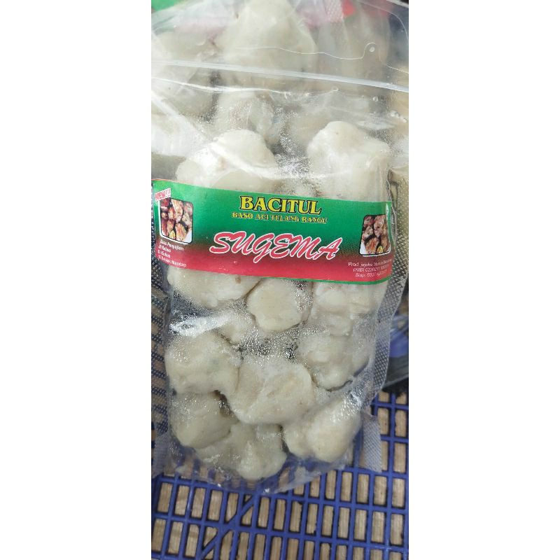 

bacitul/sotong/cipuk/cuanki/cilok/jajanan pasar