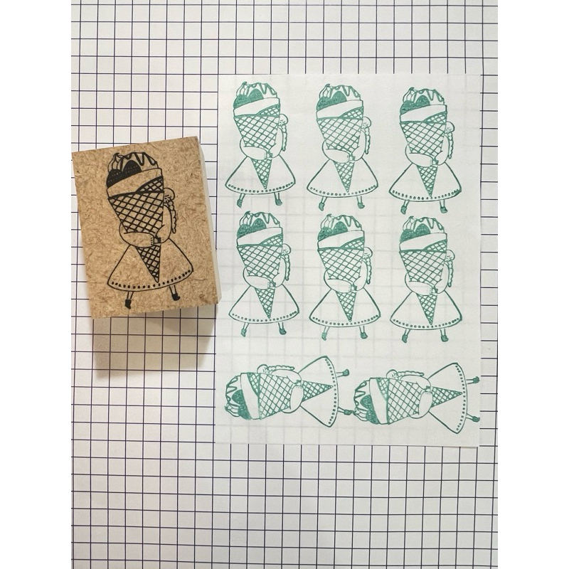 

Sample Stamp A7 | Orang | Cotori Cotori, Ma7, Necktie, Sirusu, RiraRira hanko, La Dolce Vita, Miho Miyauchi, Kodomo no kao, Hankodori, Marche, Kinitorico, mamama, Shiho hanko, Sankakeru, Kyonoko,