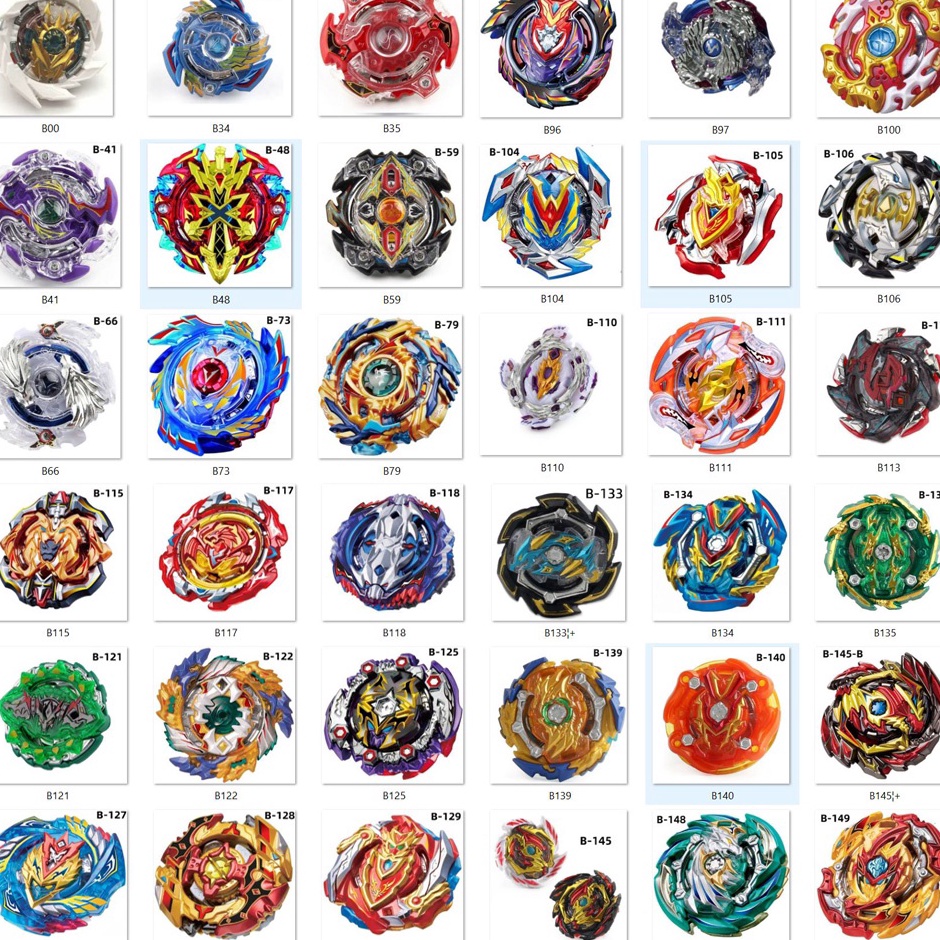 PROMO SALE Gangsing 75 Type Gangsing Besi Metal Gyro BB135 Gyroscope Battle