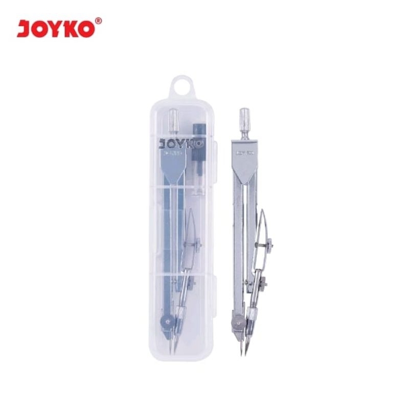 

Jangka Joyko MS-402