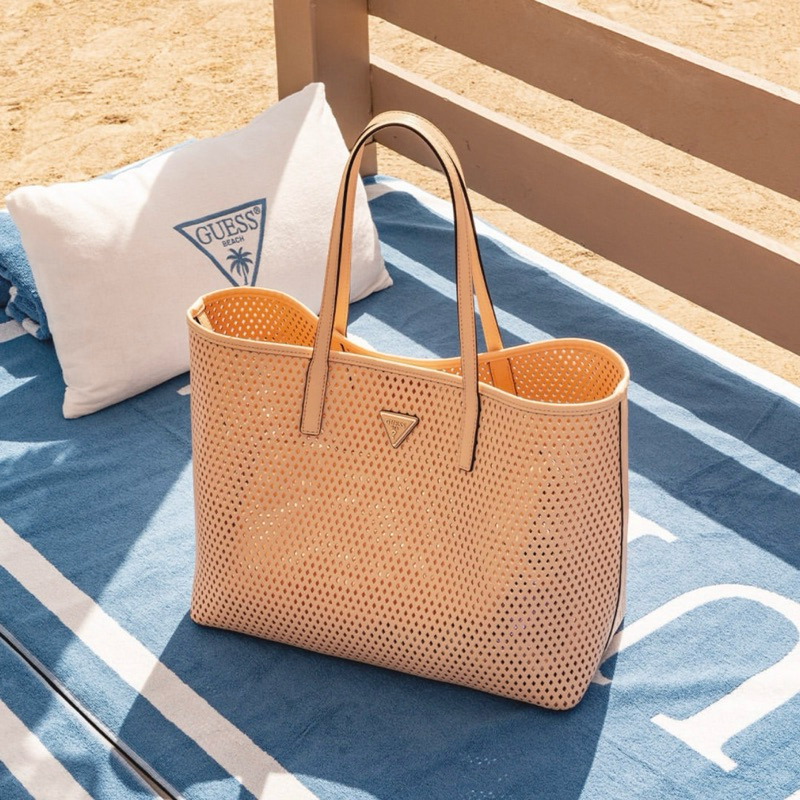 [espanolasz] GUESS super sale 70% AUTHENTIC