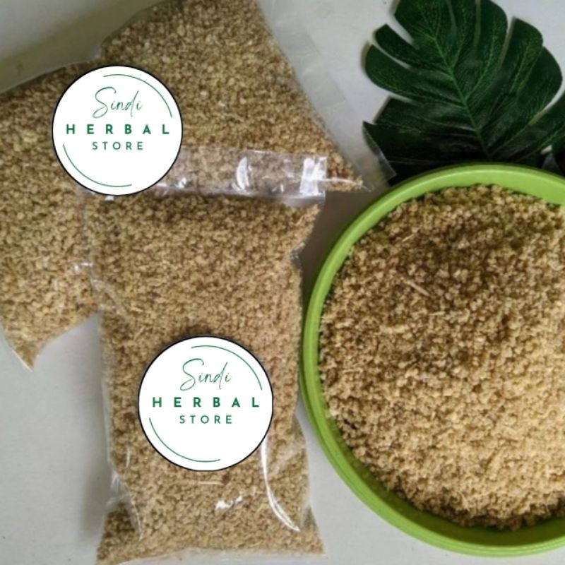

Tiwul Singkong Oyek Singkong 1 Kg