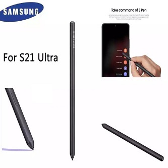 PiO Stylus pen Samsung galaxy S21ultra 5G 221  S pen S21 ultra SMG998