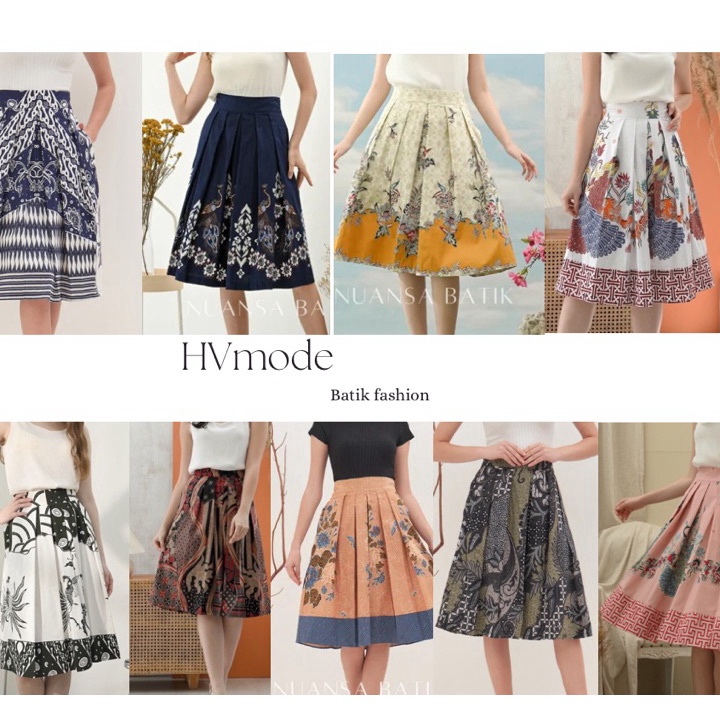 Penjualan TerbaikCOD ROK BATIK 165 294  165JCO  165UPH  165SOP  165KUY  151JM  165HT  165BNI 165aan 