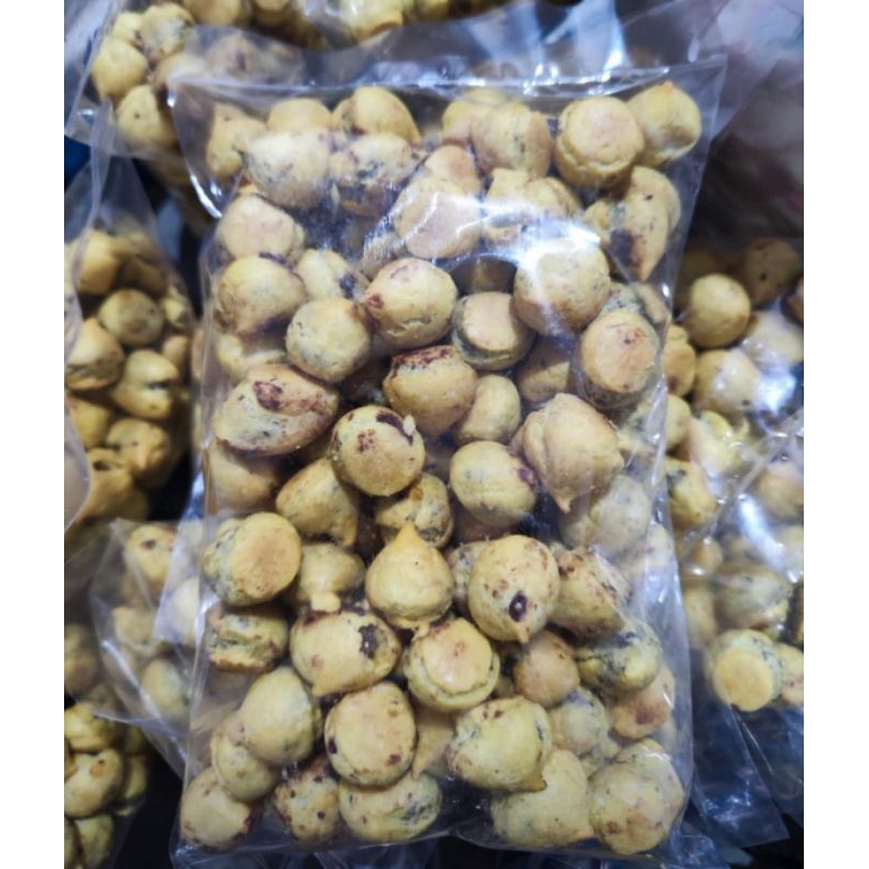 

KUE SOUS KERING ISI COKLAT 500 GRAM