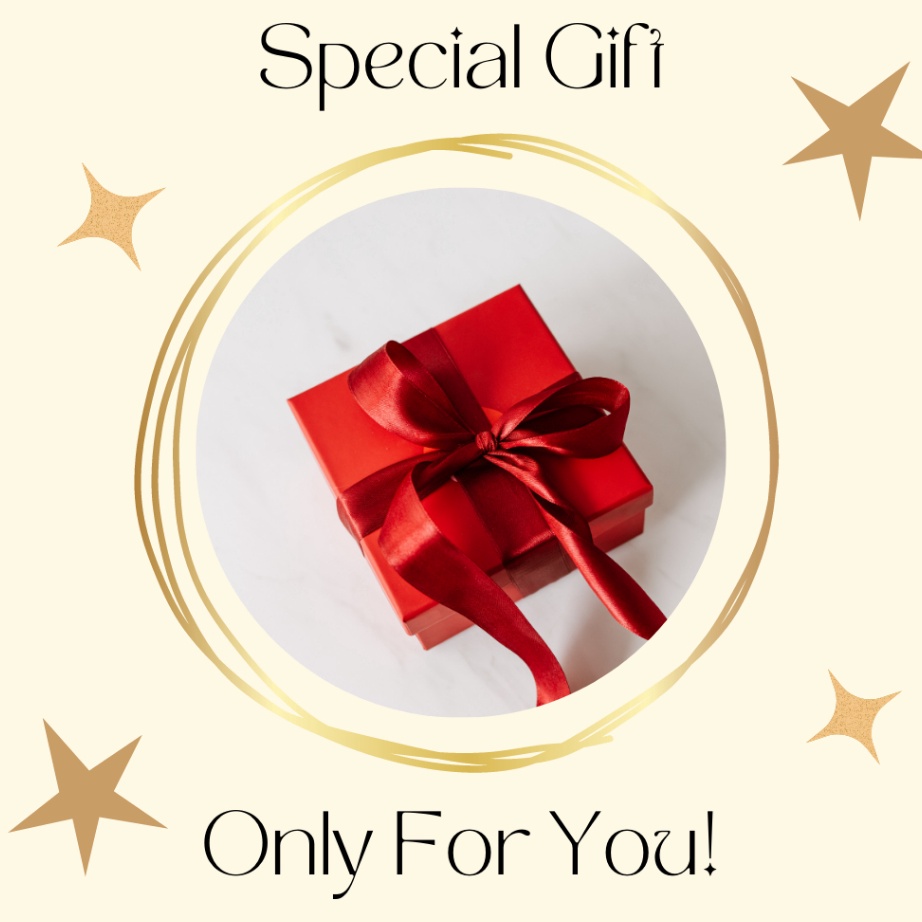 

Terlaris HADIAH FREEGIFT PRODUK