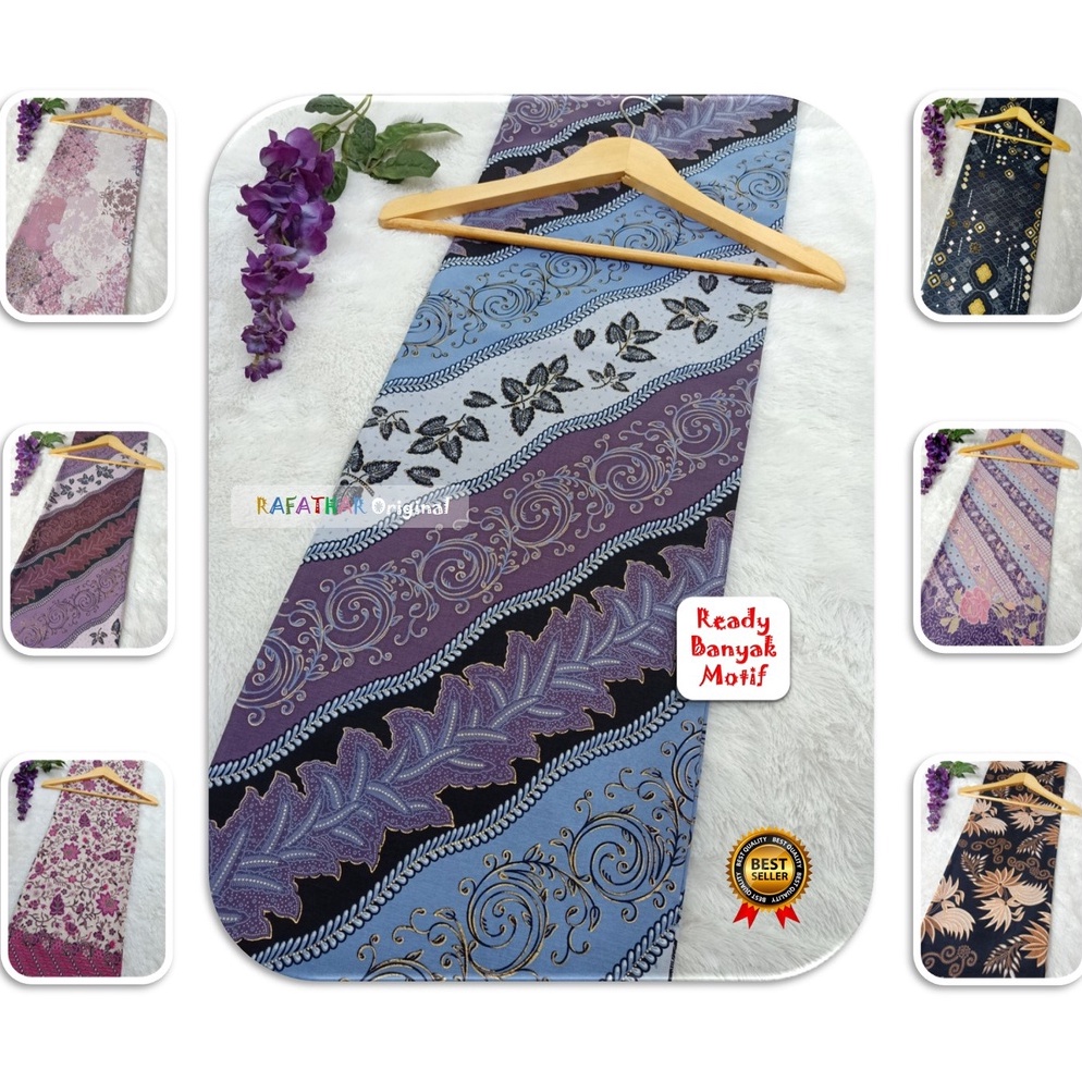 PROMO ALE KAIN BATIK METERAN BAHAN BATIK METERAN BATIK WANITA BATIK SERAGAM PERNIKAHAN SERAGAM BATIK