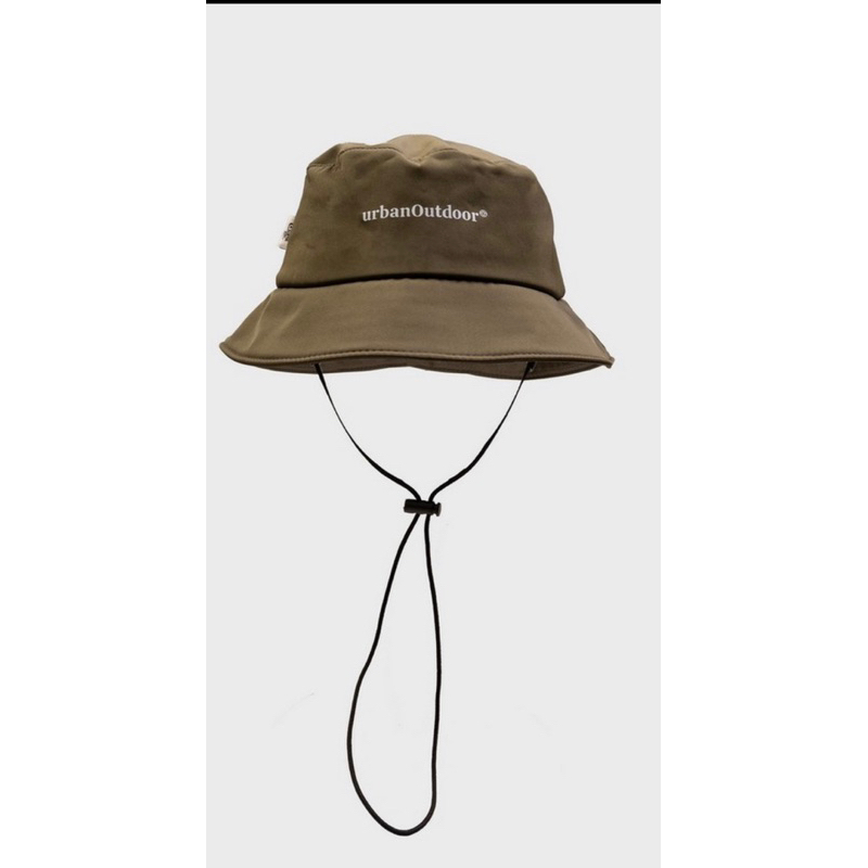 topi bucket fmc pria 839229