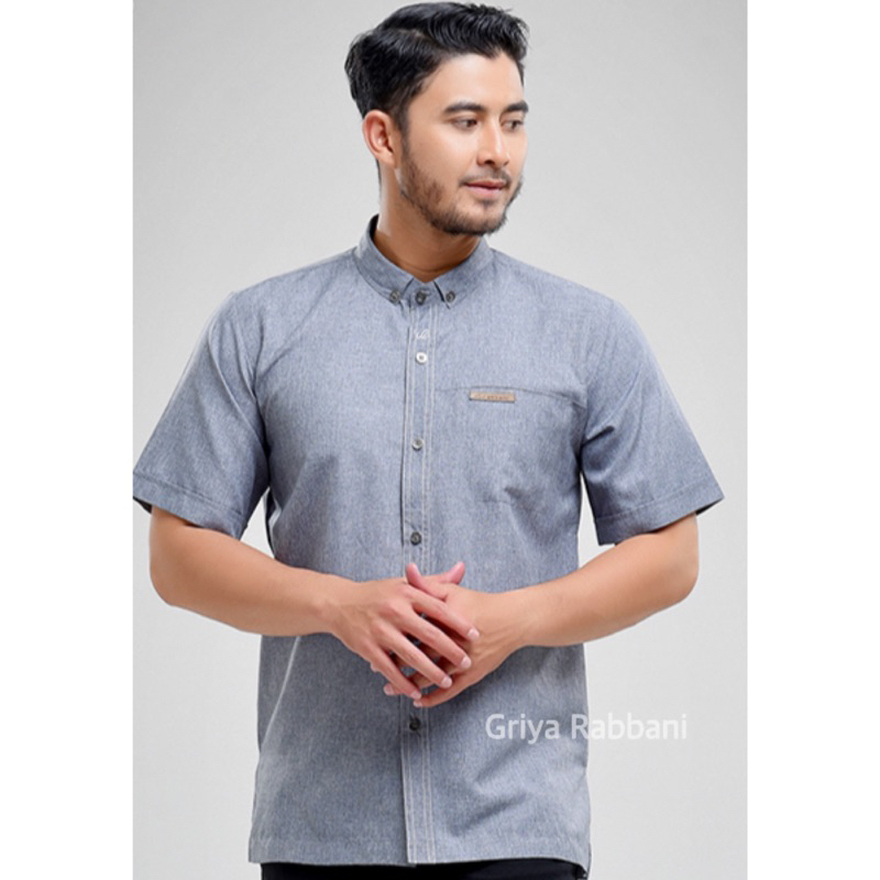 kemko tamriz - Sarimbit rabbani Kemko sarimbit azmi pdk - kemko muzam - baju koko rabbani pendek - b