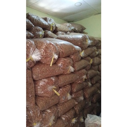 

GROSIR MURAH Bawang goreng 1kg