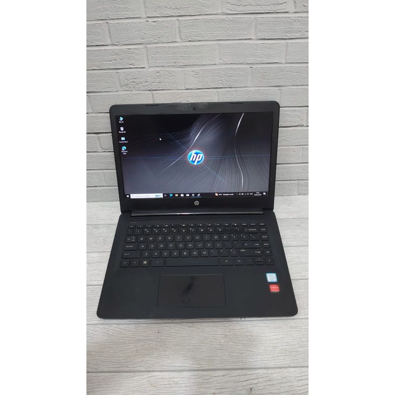 hp i7-7500u gen 7 dual vga