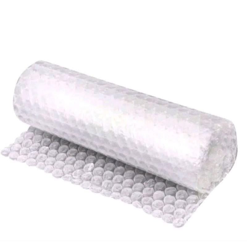 

Bubble Wrap Packing Aman