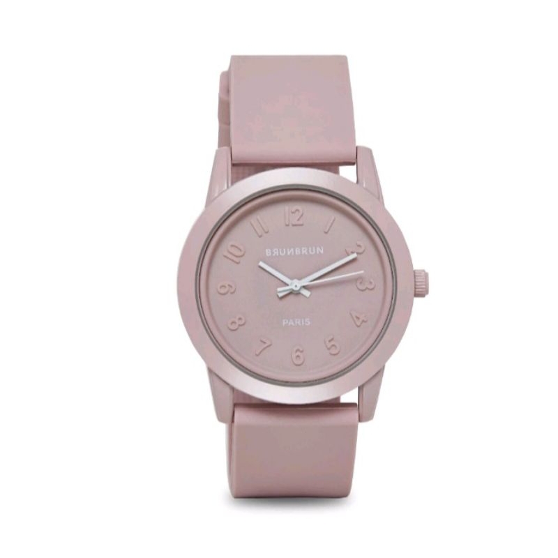Brunbrun Paris Jam Tangan Wanita