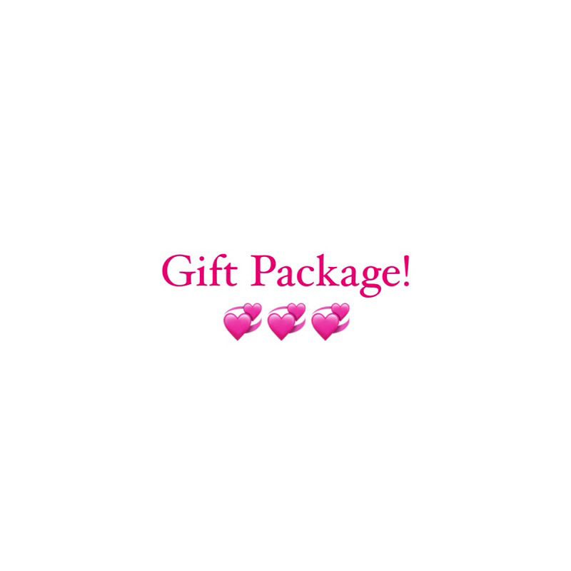

Gift Package