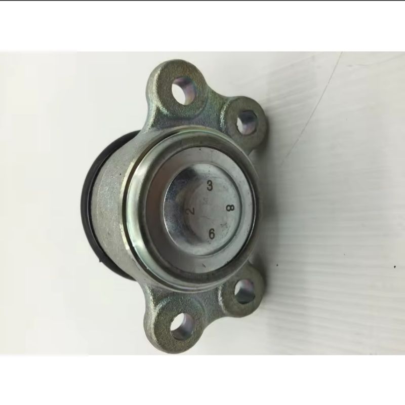 ball joint atas panther