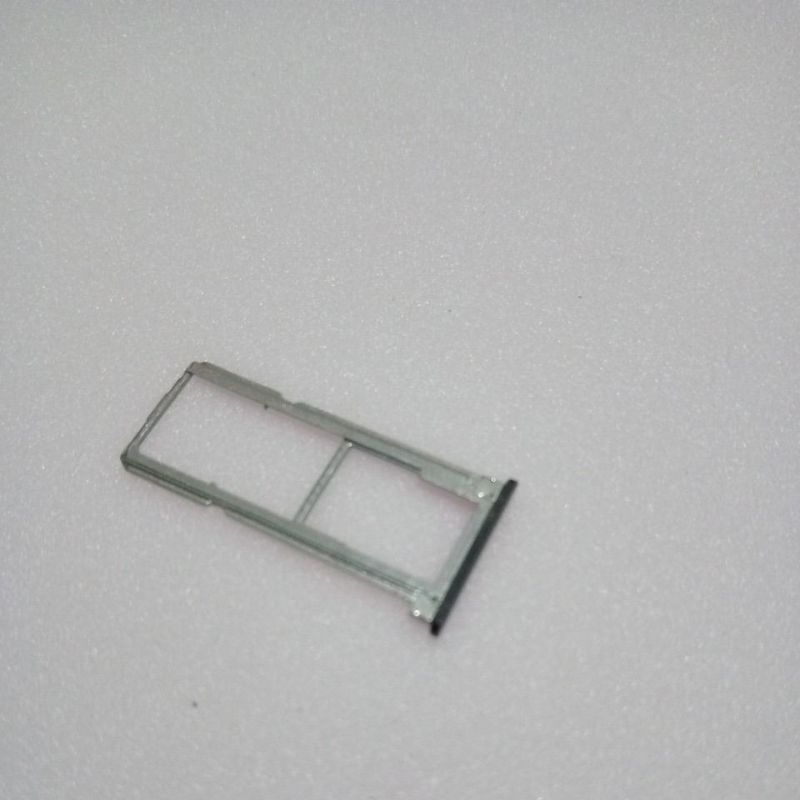 SIMTRAY ADVAN G2 PLUS