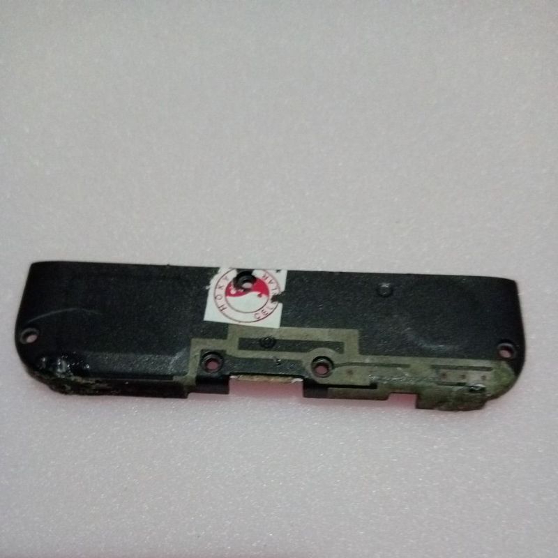 SPEAKER ADVAN G2 PLUS