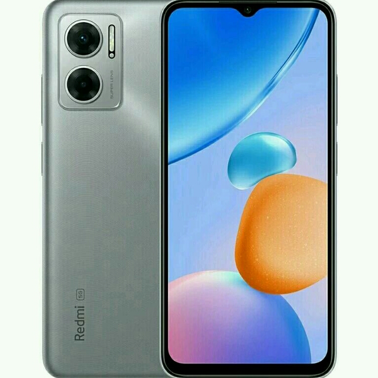 Redmi 10 5G 6/128 GB