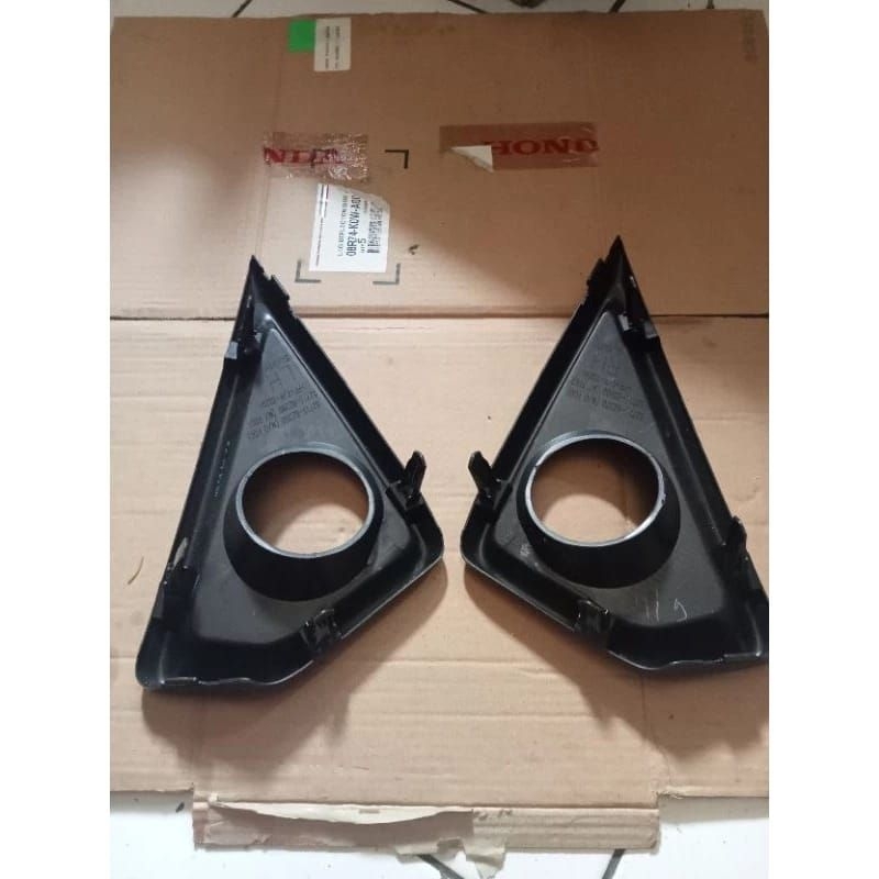 Ring Foglamp New Sigra 2019-2021 Original