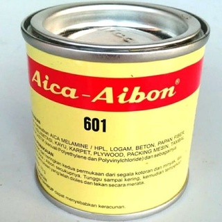 LEM AIBON / AICA AIBON / LEM SERBAGUNA/Lem Aica Aibon 70 Gram/LEM AIBON LEM AICA AIBON 70 GRAM